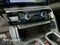 2024 GMC Sierra 2500HD 4WD Crew Cab Standard Bed Denali