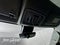 2024 GMC Sierra 2500HD 4WD Crew Cab Standard Bed Denali