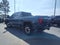 2024 GMC Sierra 2500HD 4WD Crew Cab Standard Bed Denali