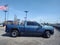2024 GMC Sierra 2500HD 4WD Crew Cab Standard Bed Denali