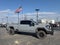 2024 GMC Sierra 2500HD 4WD Crew Cab Standard Bed AT4X