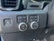 2024 GMC Sierra 2500HD 4WD Crew Cab Standard Bed AT4X