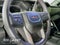 2024 GMC Sierra 2500HD 4WD Crew Cab Standard Bed AT4X