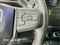2024 GMC Sierra 2500HD 4WD Crew Cab Standard Bed AT4X