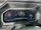 2024 GMC Sierra 2500HD 4WD Crew Cab Standard Bed AT4X