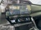 2024 GMC Sierra 2500HD 4WD Crew Cab Standard Bed AT4X