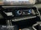 2024 GMC Sierra 2500HD 4WD Crew Cab Standard Bed AT4X
