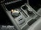 2024 GMC Sierra 2500HD 4WD Crew Cab Standard Bed AT4X