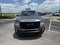 2022 GMC Canyon 2WD Crew Cab Short Box Elevation