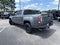 2022 GMC Canyon 2WD Crew Cab Short Box Elevation