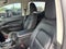 2022 GMC Canyon 2WD Crew Cab Short Box Elevation