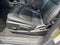 2022 GMC Canyon 2WD Crew Cab Short Box Elevation