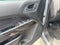 2022 GMC Canyon 2WD Crew Cab Short Box Elevation