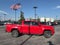 2016 GMC Canyon SLE