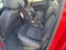2016 GMC Canyon SLE