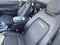 2016 GMC Canyon SLE