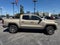 2024 GMC Canyon 4WD AT4