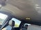 2024 GMC Canyon 4WD AT4