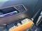 2024 GMC Canyon 4WD AT4