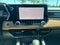 2024 GMC Canyon 4WD AT4