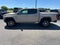 2024 GMC Canyon 4WD AT4