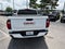 2024 GMC Canyon 4WD AT4X