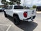 2024 GMC Canyon 4WD AT4X