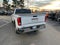 2024 GMC Sierra 1500 4WD Crew Cab Short Box Pro