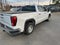 2024 GMC Sierra 1500 4WD Crew Cab Short Box Pro