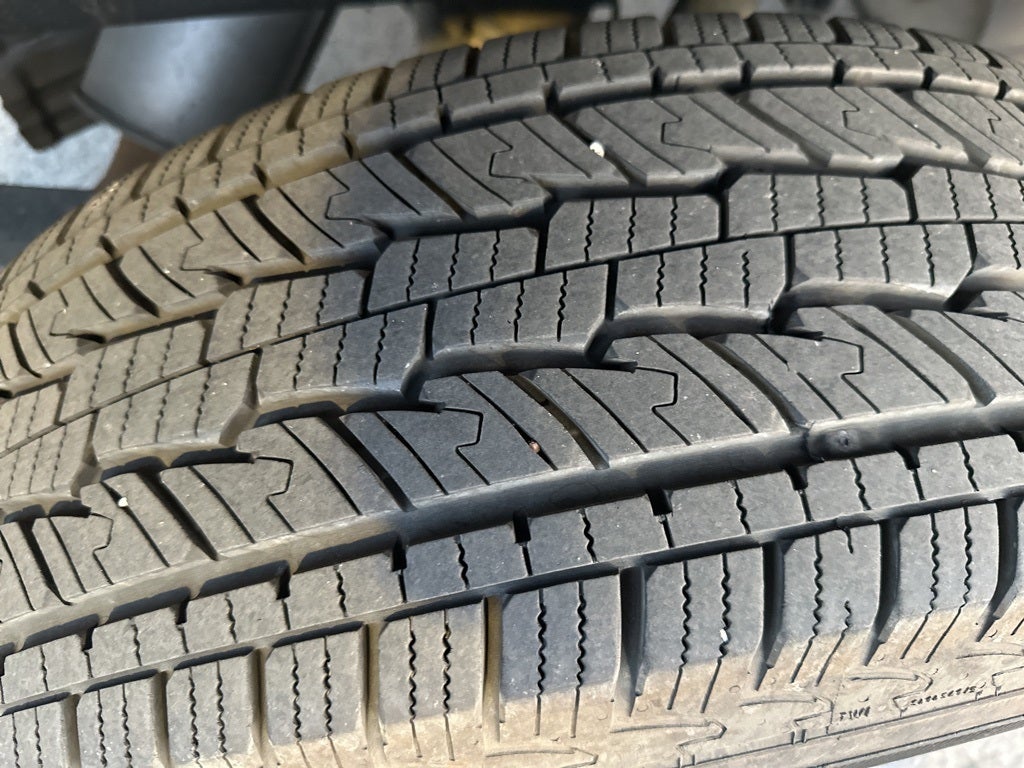 2024 GMC Sierra 1500 4WD Crew Cab Short Box Pro