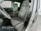 2024 GMC Sierra 1500 4WD Crew Cab Short Box Pro