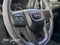 2024 GMC Sierra 1500 4WD Crew Cab Short Box Pro