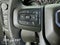 2024 GMC Sierra 1500 4WD Crew Cab Short Box Pro