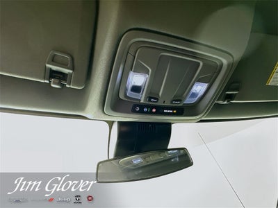 2024 GMC Sierra 1500 4WD Crew Cab Short Box Pro