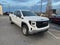 2024 GMC Sierra 1500 4WD Crew Cab Short Box Pro