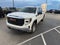 2024 GMC Sierra 1500 4WD Crew Cab Short Box Pro