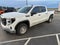 2024 GMC Sierra 1500 4WD Crew Cab Short Box Pro