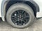 2024 GMC Sierra 1500 4WD Crew Cab Short Box Elevation with 3SB