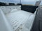2024 GMC Sierra 1500 4WD Crew Cab Short Box Elevation with 3SB