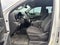 2024 GMC Sierra 1500 4WD Crew Cab Short Box Elevation with 3SB