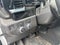 2024 GMC Sierra 1500 4WD Crew Cab Short Box Elevation with 3SB