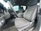 2024 GMC Sierra 1500 4WD Crew Cab Short Box Elevation with 3SB