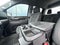 2024 GMC Sierra 1500 4WD Crew Cab Short Box Elevation with 3SB