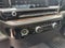 2024 GMC Sierra 1500 4WD Crew Cab Short Box Elevation with 3SB