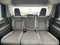 2024 GMC Sierra 1500 4WD Crew Cab Short Box Elevation with 3SB