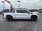 2024 GMC Sierra 1500 4WD Crew Cab Short Box Elevation with 3SB