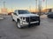 2022 GMC Sierra 1500 4WD Double Cab Standard Box Pro