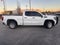 2022 GMC Sierra 1500 4WD Double Cab Standard Box Pro