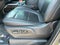 2021 GMC Sierra 1500 4WD Crew Cab Short Box SLT