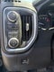 2021 GMC Sierra 1500 4WD Crew Cab Short Box SLT